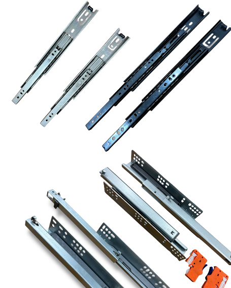 PHỤ KIỆN NGÀNH GÔ